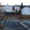 Im Biegenviertel darf gebaut werden