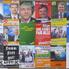 Die Briefwahl macht Wählen am Küchentisch möglich