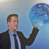 Cebit 2011 – IT-Eindrücke eines langen Messetags