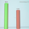 Marburg – Mehrheit in Volksabstimmung für Schuldenbremse