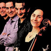 Radio Rumeli mit sinnlicher Balkan Musik