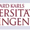 Forschungsprojekt wissen&museum lädt nach Tübingen zur Tagung