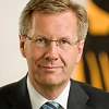 Bundespräsident Wulff besucht am 14. April Marburg