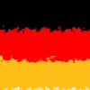 Aufgemerkt: Deutschland für die Zukunft schlecht gerüstet