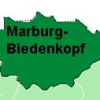 Flüchtlinge im Landkreis Marburg-Biedenkopf willkommen – Kreisausschuss und Kreistag unterzeichnen Resolution