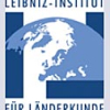 Regional ungleiche Verteilung von Internetangeboten in Deutschland