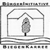 Offener Brief von Initiative Biegenkarree an Bürgermeister Kahle