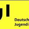 Nur ein Viertel verlässt Förderschulen mit Hauptschulabschluss