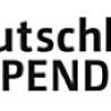 Deutschland-Stipendium als Nepp und Mogelpackung bei Schaffung fragwürdiger Abhängigkeiten