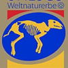 vhs bietet Exkursion zum Weltnaturerbe – Grube Messel