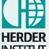 Über 4 Millionen Euro Förderung 2011 für Herder Institut in Marburg