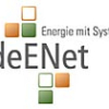 Region Nordhessen bewirbt sich als Spitzencluster für dezentrale Energiesystemtechnik