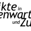 Konflikte in Gegenwart und Zukunft als Ringvorlesung