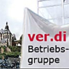 Marburger Mediengewerkschafter mit 150 Jahren Vereinsgeschichte