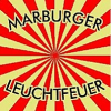 Marburger Leuchtfeuer 2013 als Preis für soziale Bürgerrechte ausgelobt