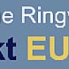Europäische Integration mit historischer Tiefenschärfe betrachten