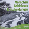 Geschichten von bewegten Menschen als Broschüre