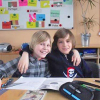 Schüler, Eltern, ihre Schule und der Brief aus Wiesbaden