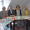 vhs startet neue Kurse zum Sommer-Semester