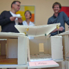 Planen und Bauen mit LebensArt im Stadtwald