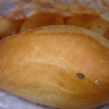 Energiewende, Benzinpreise und die Sonntagsbrötchen