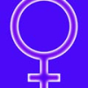 Informationsabend über Frauen in Führungspositionen