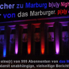 das Marburger. soll gestärkt werden