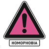 Zum Internationalen Tag gegen Homophobie Forderung zur Gleichbehandlung im Grundgesetz