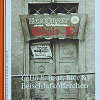 Buch zum Marburger Beat-Club im Steinweg