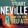 Die Schatten von Belfast im TTZ