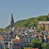 Stiftungskapital und Anlagestrategien – Volatilität und Hochschulbau