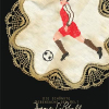 Filmabend Frauenfußball im Café Trauma: Die schönste Nebensache der Welt