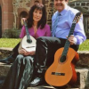 Märchen, Mandoline und Führungen auf dem Christenberg