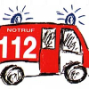 Tag der Marburger Feuerwehren mit Jubiläen