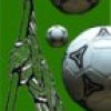 Start der neuen Bundesligasaison: Durchmarsch für die Bayern?