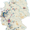 Moscheen gehören zu Deutschland