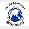 Agenda 21 betrachtet Marburger Stadtautobahn und Veränderungsmöglichkeiten