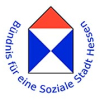 Bündnis für Soziale Stadt in Hessen gegründet