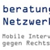 Einblicke in die Arbeit des beratungsNetzwerks Hessen