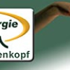 Workshops sollen Ideen zum Klimaschutz im Landkreis entwickeln