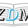 Podiumsdiskussion Evangelikalismus vs. emanzipatorische Werte