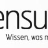 Zensus 2011 – Interviewer „besuchen“ viele Bürgerinnen und Bürger