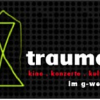 Trauma im Mai – was es in den Afföllerwiesen alles geben wird