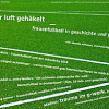 Gesprächsabend mit Nicole Selmer – „Frauen und Fußball? Das (ver-)kaufen wir!“ im g-werk