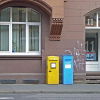 Trading Down mit Analogie eins und eins