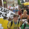 Wirtschaft Nordhessen boomt, Fachkräfte fehlen, Bildung hinkt hinterher