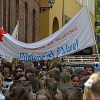 Ökonomisierung oder Demokratisierung – Vortrag ‚Eine bessere Schule ist möglich‘