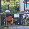 Deutschland braucht einen Bewusstseinswandel um der Herausforderung Demenz zu begegnen