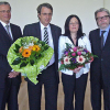 UKGM – erneut schwere Behandlungsfehler im Uniklinikum Marburg belasten neues Leitungsduo