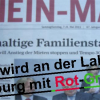 Was verhandeln SPD und GRÜNE für Marburg ?